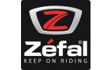 Zefal
