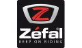 Zefal