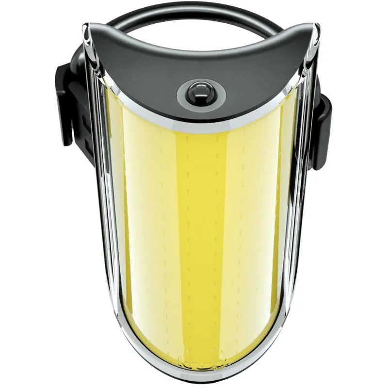 Světla Knog Cobber Mid Twinpack - přední, zadní - 9