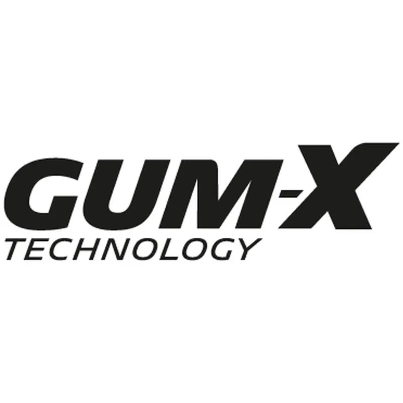 Plášť Michelin Force XC2 29x2,10 (54-622) Performance Line Gum-X TLR - skládací, černá - 6