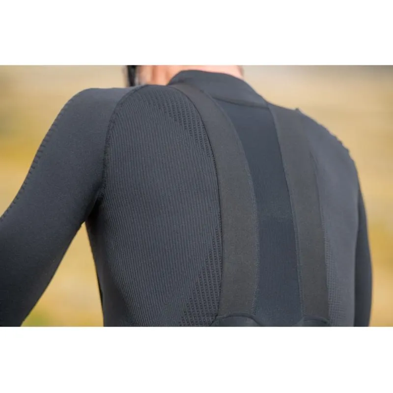 Kalhoty Northwave Extreme Pro MS - pánské, elastické, lacl, černá - 5