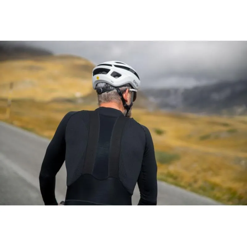 Kalhoty Northwave Extreme Pro MS - pánské, elastické, lacl, černá - 6