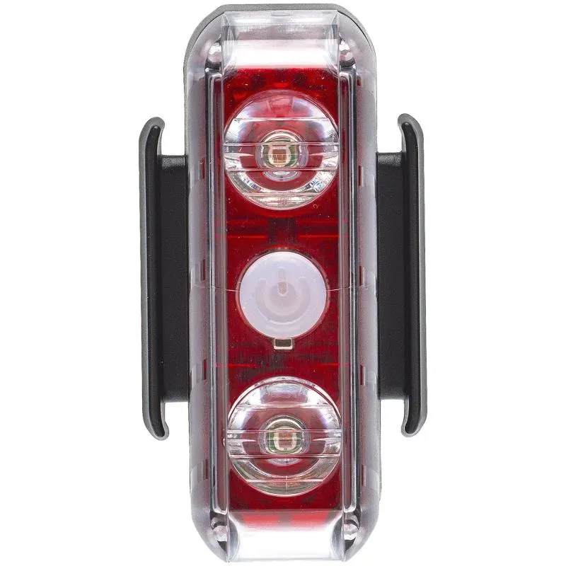 Světlo Blackburn Dayblazer 65 USB-C - zadní - 6