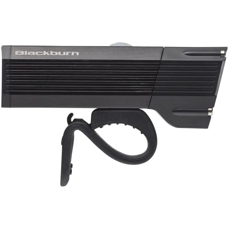 Světlo Blackburn Dayblazer 1500 USB-C - přední - 4