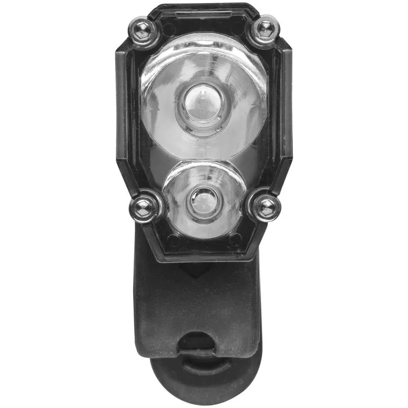 Světlo Blackburn Dayblazer 1500 USB-C - přední - 3