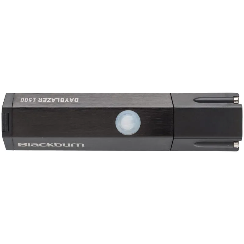 Světlo Blackburn Dayblazer 1500 USB-C - přední - 2
