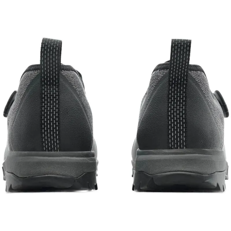 Boty Shimano SH-ET701 - pánské, černá - 2