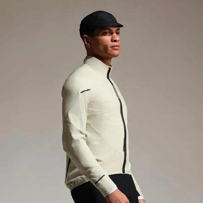 Čepička Gore Gore-Tex - silniční, černá - 3