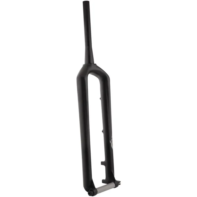 Vidlice Force MTB 29 Taper UD Carbon Boost 490 mm - karbonová, pro osu 15 mm - 2