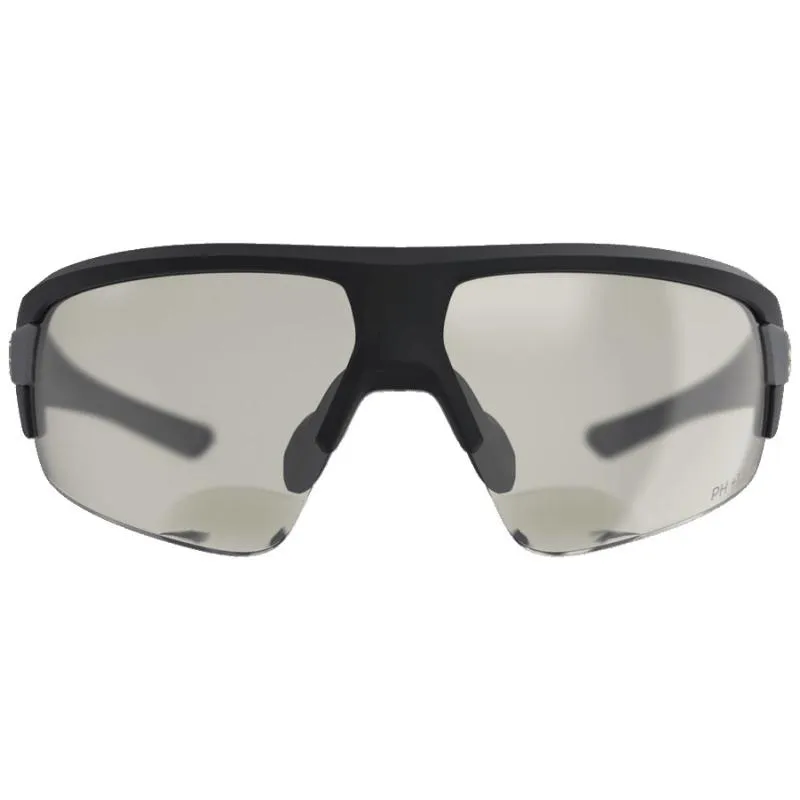 Brýle BBB BSG-64PH Impulse Reader PH +2.5 - fotochromatické - 5