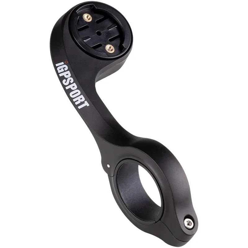 Světlo iGPSport VS1200 -  přední, s držákem M80, akumulátor 5000 mAh - 2