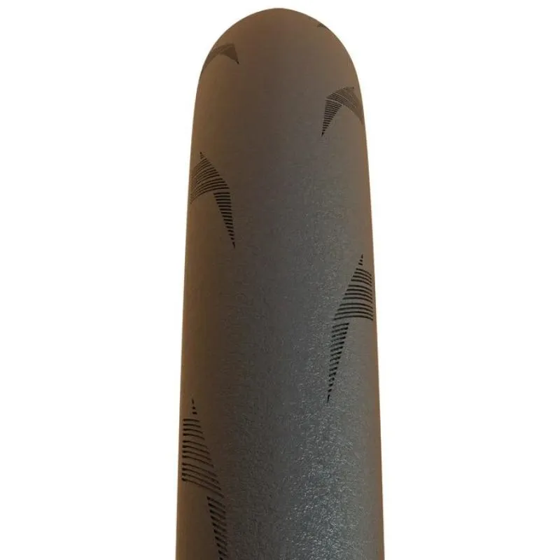 Plášť Maxxis High Road 700x28c (28-622) Hypr K2 Turn-Up - skládací, černá - 2