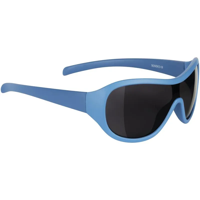 Brýle Force Pokey - dětské, modrá, skla černá - 2