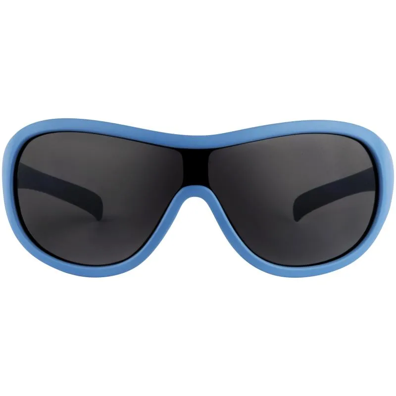 Brýle Force Pokey - dětské, modrá, skla černá - 3