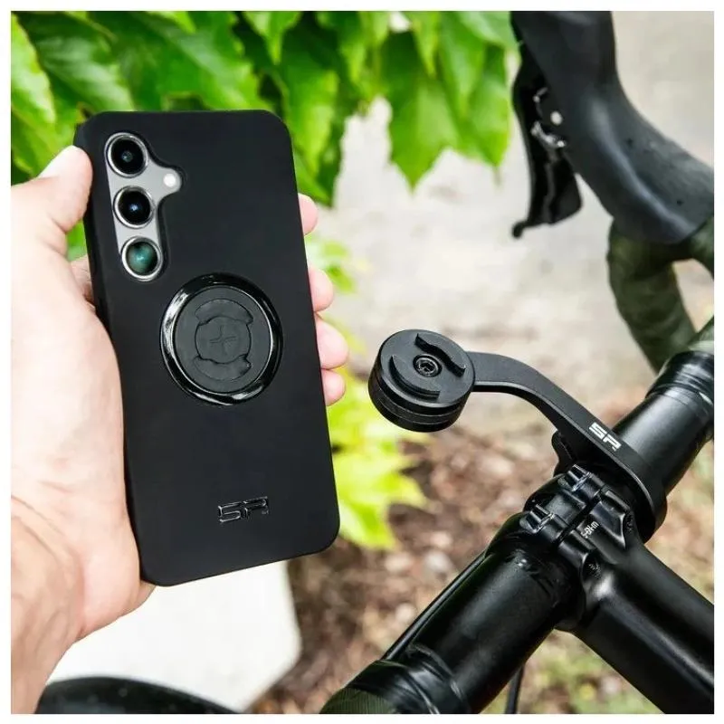 Držák SP Connect Gravel Bike Mount Pro - 7