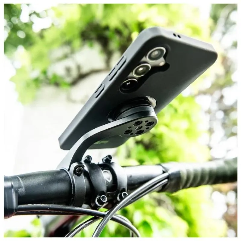 Držák SP Connect Gravel Bike Mount Pro - 5