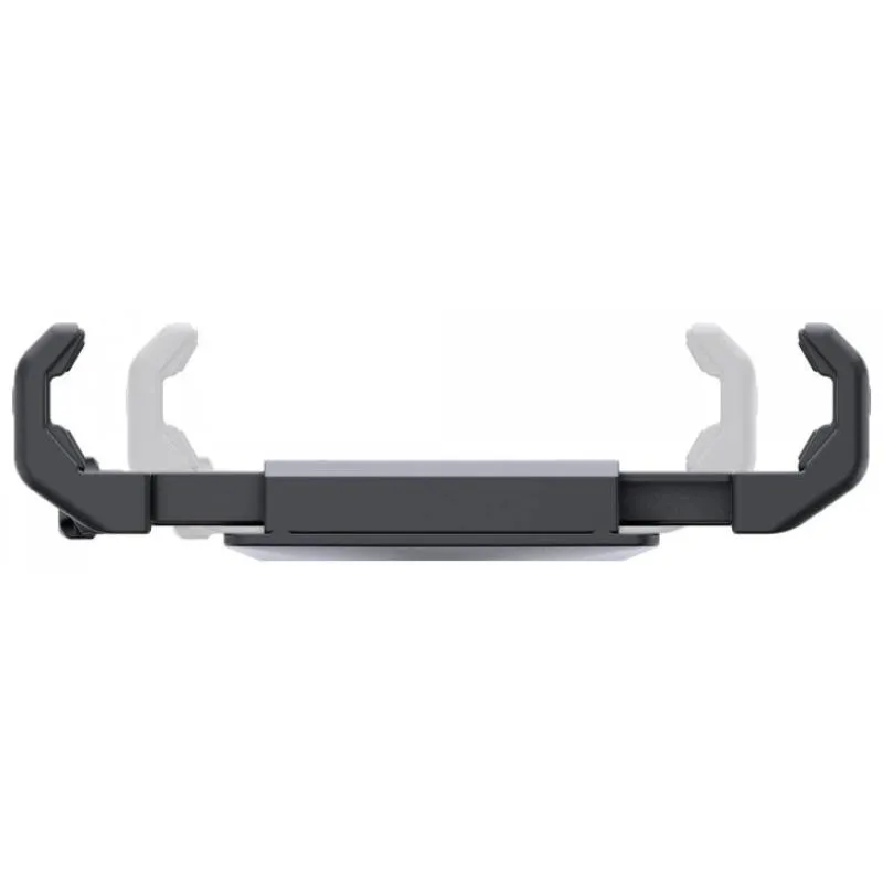 Držák SP Connect Universal Phone Clamp MAX SPC Plus - pro šířku telefonu 65-89,5 mm, černá - 2