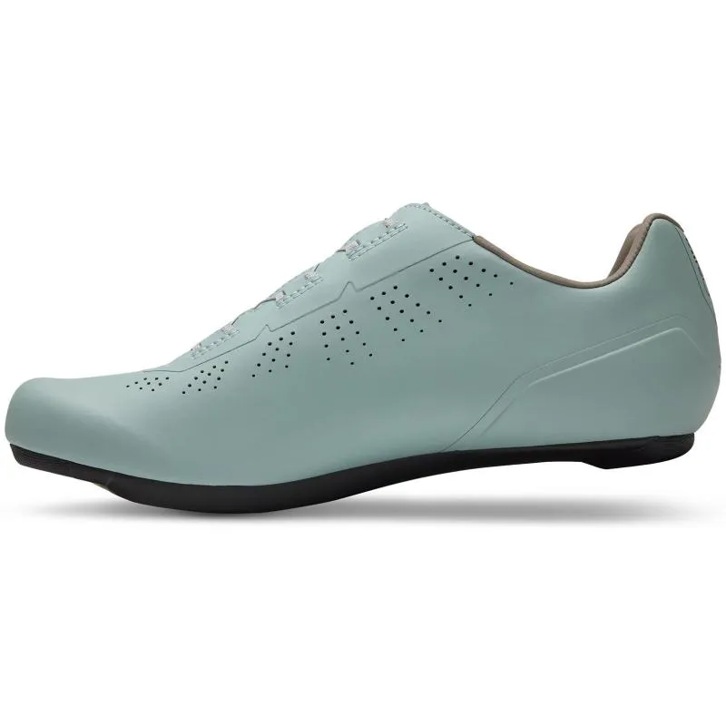 Tretry Giro Cadet II - silniční, sky blue - 3