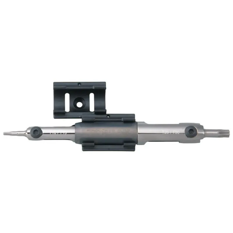 Nářadí Topeak ToolStick 22 - 2