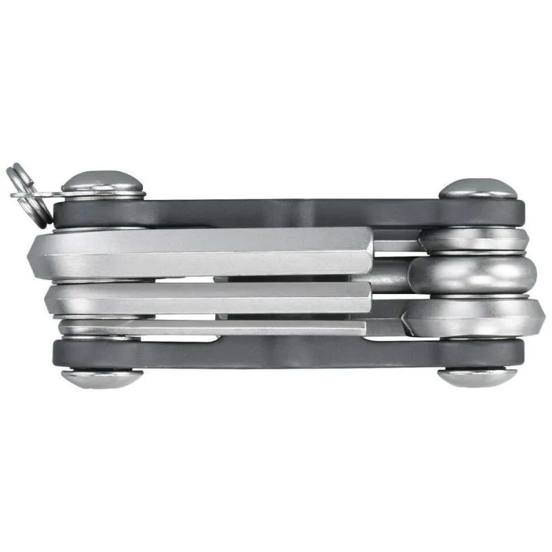 Multiklíč Topeak Mini 6 - 2